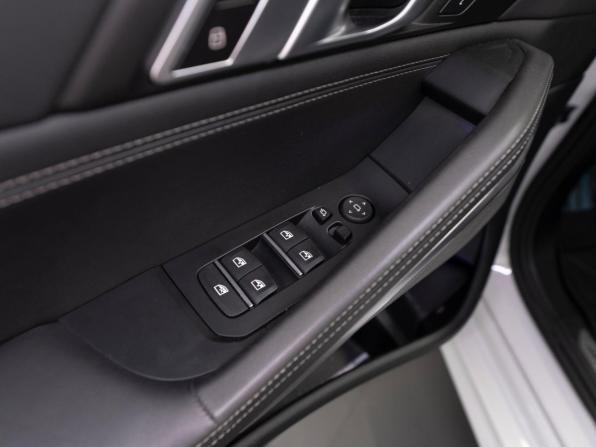 BMW X6 III (G06) Рестайлинг с пробегом 2023 года, цена 11 300 000 рублей, 40419 км, внедорожник, Автокод Объявления