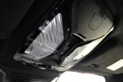 BMW X7 I (G07) Рестайлинг Иркутск  - изображение 58