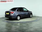 Lada (ВАЗ) Granta I Рестайлинг Белгород  - изображение 23