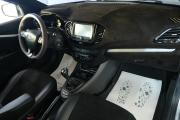 Lada (ВАЗ) Vesta I Омск  - изображение 39