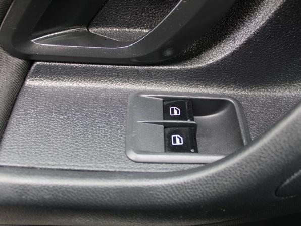 Skoda Fabia II Рестайлинг с пробегом 2013 года, цена 454 480 рублей, 221775 км, хэтчбек, Автокод Объявления