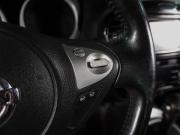 Nissan Juke I Воронеж  - изображение 42