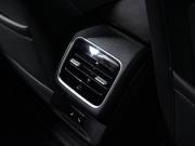 Chery Tiggo 7 Pro Max I Рестайлинг Москва  - изображение 41