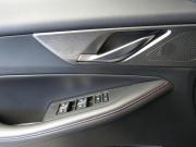 Changan CS35 Plus I Рестайлинг Санкт-Петербург  - изображение 42