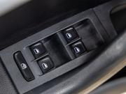 Skoda Octavia III (A7) Волгоград  - изображение 55