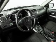 Suzuki Grand Vitara II Рестайлинг Санкт-Петербург  - изображение 27