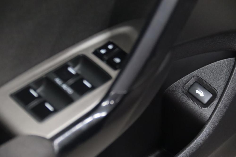 Honda Accord VIII Сургут  - изображение 19