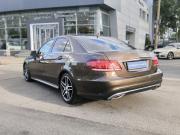 Mercedes-Benz E-Класс IV (W212 S212 C207) Рестайлинг Санкт-Петербург  - изображение 31