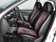 Lada (ВАЗ) Granta I Рестайлинг Ростов-на-Дону  - изображение 24