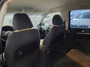 Volkswagen Tiguan I Рестайлинг Набережные Челны  - изображение 37