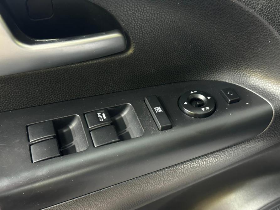 Kia Venga I Ижевск  - изображение 10