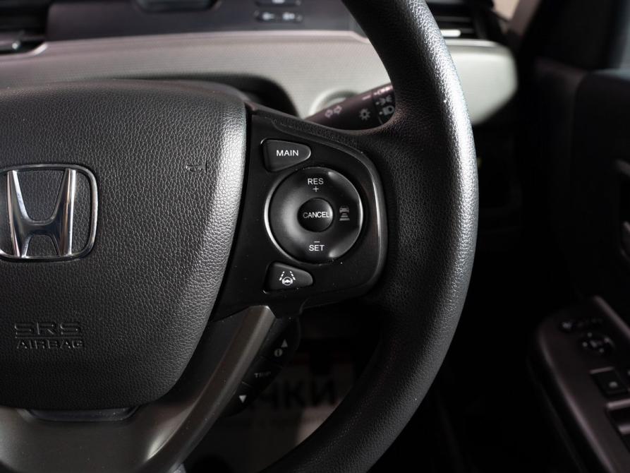 Honda Freed II Рестайлинг Чита  - изображение 10