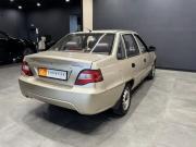 Daewoo Nexia I Рестайлинг Нижний Новгород  - изображение 11
