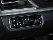 Dongfeng DFSK ix7 Москва  - изображение 46