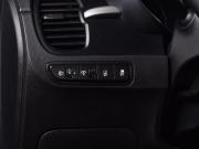 Kia Rio IV Кемерово  - изображение 48