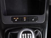 Kia Rio IV Екатеринбург  - изображение 32