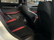 Geely Coolray I Рестайлинг Волгоград  - изображение 44