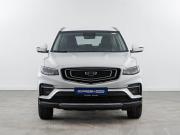 Geely Atlas Pro Москва  - изображение 22