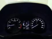 Hyundai Creta I Альметьевск  - изображение 50