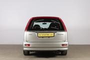 Honda Stream I Новосибирск  - изображение 23