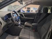 Hyundai Creta I Рестайлинг Казань  - изображение 42