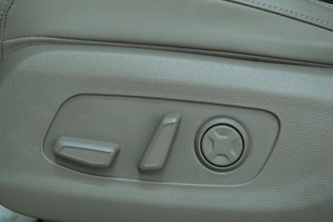 Kia Carnival IV с пробегом 2021 года, цена 4 369 000 рублей, 67000 км, минивэн, Автокод Объявления