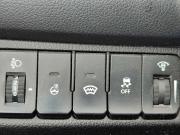 Kia Rio III Рестайлинг Москва  - изображение 36