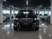 BMW X5 IV (G05/G18) Рестайлинг Москва  - изображение 29