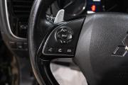 Mitsubishi Outlander III Рестайлинг 2 Новокузнецк  - изображение 54