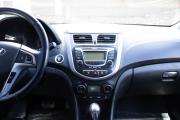 Hyundai Solaris I Уфа  - изображение 26
