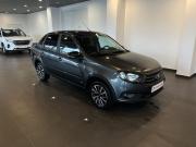 Lada (ВАЗ) Granta I Рестайлинг Чебоксары  - изображение 36