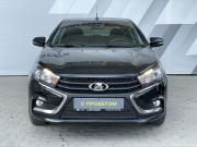 Lada (ВАЗ) Vesta I Екатеринбург  - изображение 30