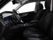 Hongqi HS5 I Санкт-Петербург  - изображение 39