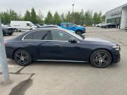 Mercedes-Benz E-Класс VI (W214 S214) Москва  - изображение 23