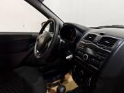 Lada (ВАЗ) Granta I Рестайлинг Курск  - изображение 24