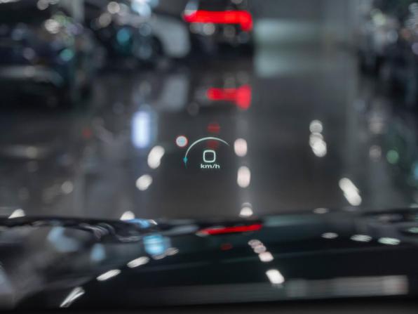 Haval Dargo с пробегом 2023 года, цена 2 830 000 рублей, 25198 км, внедорожник, Автокод Объявления