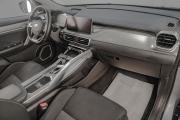 Geely Coolray I Челябинск  - изображение 41