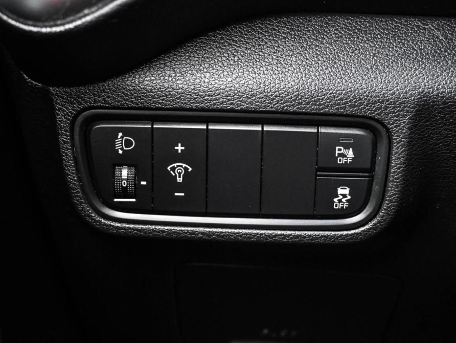 Kia Soul III Новороссийск  - изображение 17