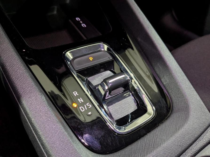 Skoda Octavia IV (A8) Химки  - изображение 18