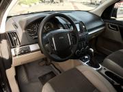 Land Rover Freelander II Рестайлинг Казань  - изображение 19