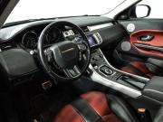 Land Rover Range Rover Evoque I Санкт-Петербург  - изображение 33