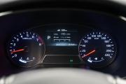 Kia Soul II Рестайлинг Крым  - изображение 41