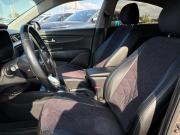 Kia Rio IV Рестайлинг Набережные Челны  - изображение 37