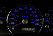 Mitsubishi Galant IX Рестайлинг Нижний Новгород  - изображение 40