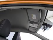 Nissan X-Trail III Рестайлинг Москва  - изображение 50