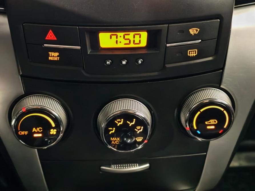 SsangYong Actyon II Курск  - изображение 14