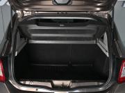Renault Sandero II Рестайлинг Ростов-на-Дону  - изображение 32