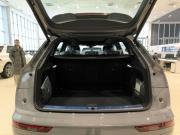 Audi Q5 II (FY) Рестайлинг Казань  - изображение 34