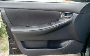 Toyota Corolla IX (E120 E130) Рестайлинг Стерлитамак  - изображение 29