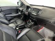 Chery Tiggo 7 I Москва  - изображение 30
